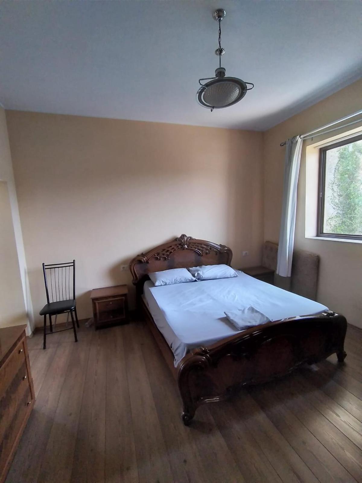 Our Way Guest House & Hostel Shkodra Szoba fotó