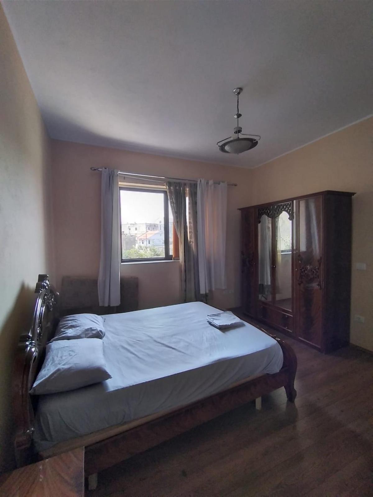 Our Way Guest House & Hostel Shkodra Szoba fotó