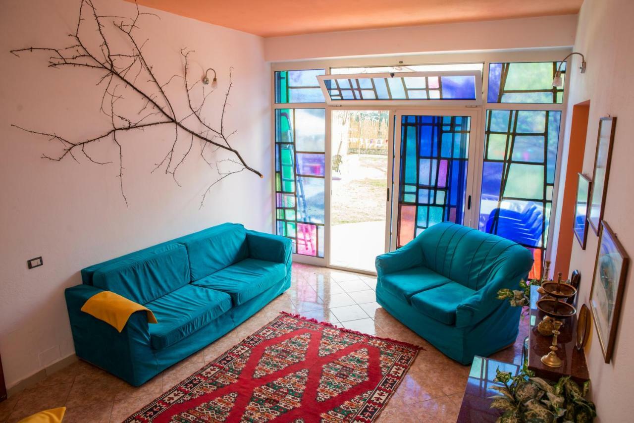 Our Way Guest House & Hostel Shkodra Kültér fotó